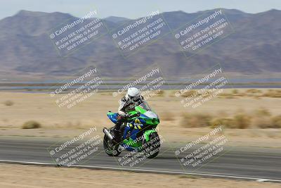 media/Apr-12-2025-Race Pace (Sat) [[9230add55f]]/Verified/2-Speed Pans (940am)/